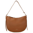 Coccinelle C-Easy - Schultertasche 34 cm (cuir)