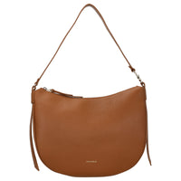 cuir