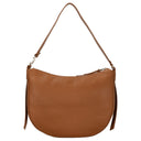 Coccinelle C-Easy - Schultertasche 34 cm (cuir) - Ansicht 4