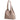 Coccinelle C - Easy - Shopper 34 cm (rosette) - Markenkoffer