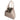 Coccinelle C - Easy - Shopper 34 cm (rosette) - Markenkoffer