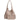 Coccinelle C - Easy - Shopper 34 cm (rosette) - Markenkoffer