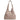 Coccinelle C - Easy - Shopper 34 cm (rosette) - Markenkoffer