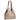 Coccinelle C - Easy - Shopper 34 cm (rosette) - Markenkoffer