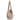 Coccinelle C - Easy - Shopper 34 cm (rosette) - Markenkoffer