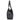 Coccinelle C - Easy - Shopper L 36 cm (midnight blue) - Markenkoffer