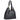 Coccinelle C - Easy - Shopper L 36 cm (midnight blue) - Markenkoffer