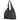 Coccinelle C - Easy - Shopper L 36 cm (midnight blue) - Markenkoffer