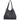 Coccinelle C - Easy - Shopper L 36 cm (midnight blue) - Markenkoffer