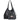 Coccinelle C - Easy - Shopper L 36 cm (midnight blue) - Markenkoffer