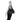 Coccinelle C - Easy - Shopper L 36 cm (midnight blue) - Markenkoffer