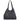Coccinelle C - Easy - Shopper L 36 cm (midnight blue) - Markenkoffer