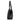 Coccinelle C - Easy - Shopper L 36 cm (noir) - Markenkoffer