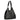 Coccinelle C - Easy - Shopper L 36 cm (noir) - Markenkoffer