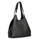 Coccinelle C-Easy - Shopper L 36 cm (noir) - Ansicht 5