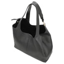 Coccinelle C-Easy - Shopper L 36 cm (noir) - Ansicht 7