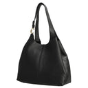 Coccinelle C-Easy - Shopper L 36 cm (noir) - Ansicht 2