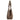 Coccinelle C - Easy Suede - Shopper L 35 cm (warm taupe) - Markenkoffer