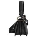 Coccinelle C - Me Mini - Umhängetasche 21 cm (noir) - Markenkoffer