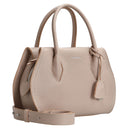 Coccinelle Lord - Henkeltasche 26 cm (rosette) - Ansicht 5