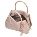 Coccinelle Lord - Henkeltasche 26 cm (rosette) - Ansicht 6