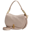 Coccinelle Magie Soft - Schultertasche 31 cm (rosette) - Ansicht 2