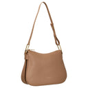 Coccinelle Magie Soft - Schultertasche M 36 cm (skin) - Markenkoffer