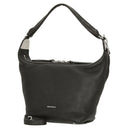 Coccinelle Mintha - Schultertasche 18.5 cm (noir) - Ansicht 2