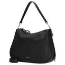 Coccinelle Nory - Schultertasche 36 cm (noir) - Ansicht 2