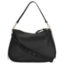 Coccinelle Nory - Schultertasche 36 cm (noir) - Ansicht 4