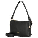 Coccinelle Rebekka Schultertasche 23 cm (noir) - Markenkoffer