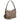 Coccinelle Rebekka - Schultertasche 23 cm (warm taupe) - Markenkoffer