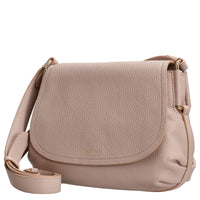 Coccinelle Rebekka - Umhängetasche 27 cm (rosette) - Ansicht 2