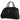 Coccinelle Sabine - Henkeltasche 34 cm (noir) - Markenkoffer