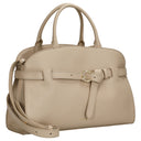 Coccinelle Sabine - Henkeltasche 34 cm (sandshell) - Markenkoffer