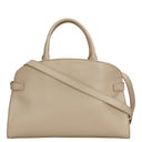 Coccinelle Sabine - Henkeltasche 34 cm (sandshell) - Markenkoffer