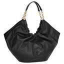 Coccinelle Smash - Shopper 26.5 cm (noir) - Markenkoffer