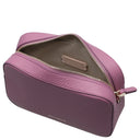 Coccinelle Tebe - Umhängetasche 19 cm (jellyfish) - Markenkoffer