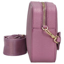 Coccinelle Tebe - Umhängetasche 19 cm (jellyfish) - Markenkoffer