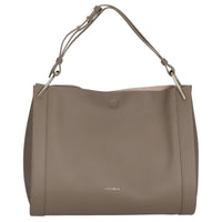 roseau taupe chaud
