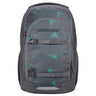 Coocazoo Every - Schulrucksack 44 cm (arrow drift)