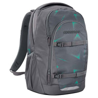 Coocazoo Every - Schulrucksack 44 cm (arrow drift) - Ansicht 2