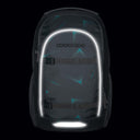 Coocazoo Every - Schulrucksack 44 cm (arrow drift) - Markenkoffer