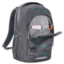 Coocazoo Every - Schulrucksack 44 cm (arrow drift) - Markenkoffer