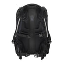Coocazoo Mate - Schulrucksack 44 cm (Dark Mission) - Ansicht 2