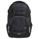 Coocazoo Mate - Schulrucksack 44 cm (Dark Mission)