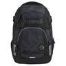 Coocazoo Mate - Schulrucksack 44 cm (Dark Mission)