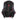 Coocazoo Mate - Schulrucksack 44 cm (Lava Lines) - Markenkoffer