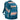Coocazoo Mate - Schulrucksack 44 cm (pacific tribes) - Markenkoffer