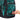 Coocazoo Mate - Schulrucksack 44 cm (pixel blox) - Markenkoffer